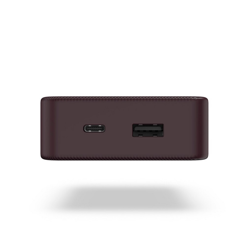 Power bank 20000 mAh Hama Power Pack