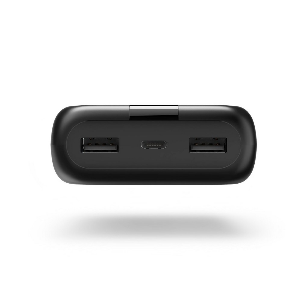 Power bank 20000 mAh Hama Power Pack Performance