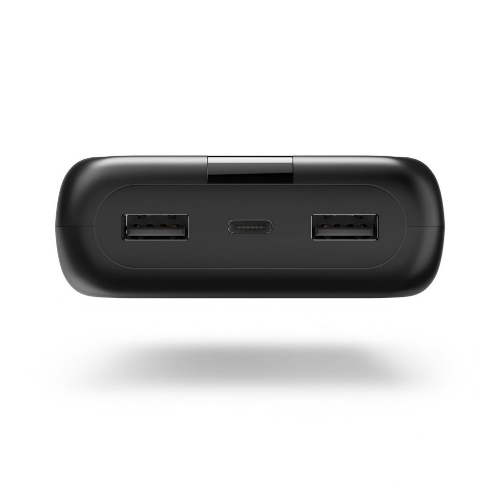 Power bank 24000 mAh Hama Power Pack Performance