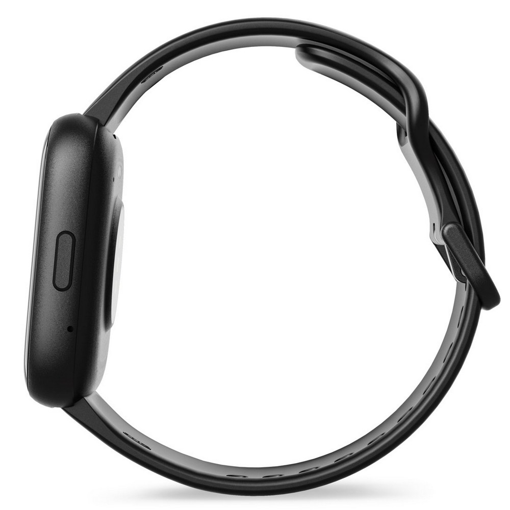 Monitor Aktywności Hama Smartwatch 4000