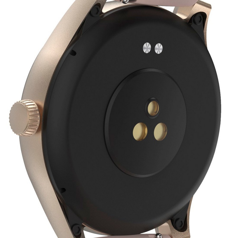 Monitor Aktywności Hama Smartwatch 5010