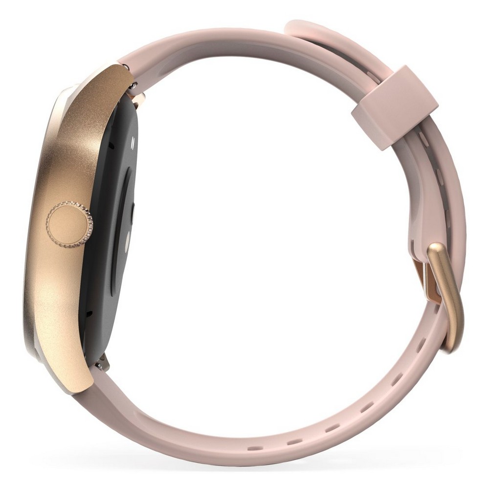 Monitor Aktywności Hama Smartwatch 5010