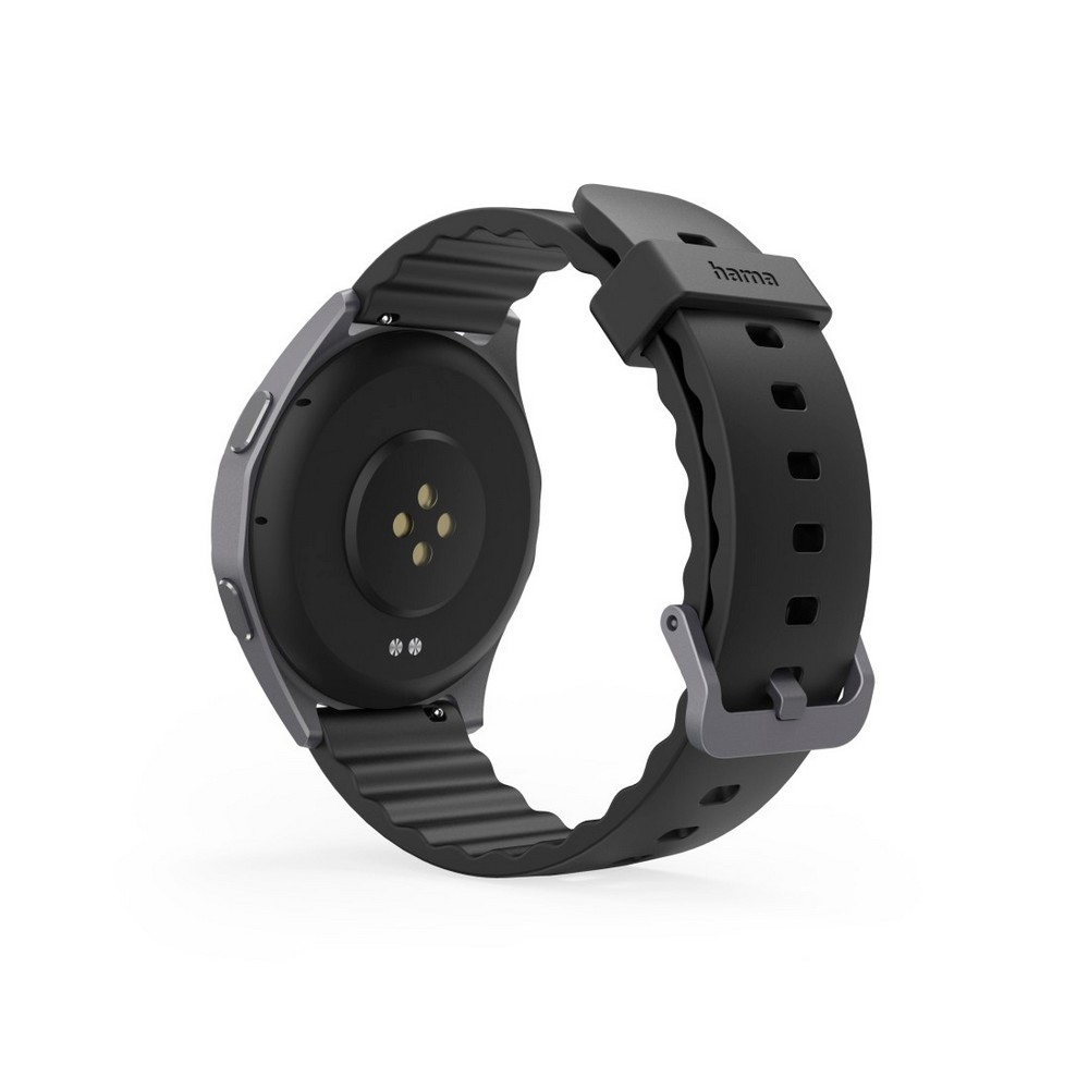 Monitor Aktywności Hama Smartwatch 7010