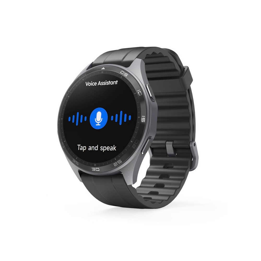 Monitor Aktywności Hama Smartwatch 7010