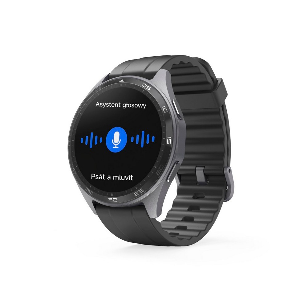 Monitor Aktywności Hama Smartwatch 7010