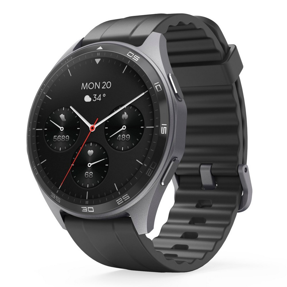 Monitor Aktywności Hama Smartwatch 7010