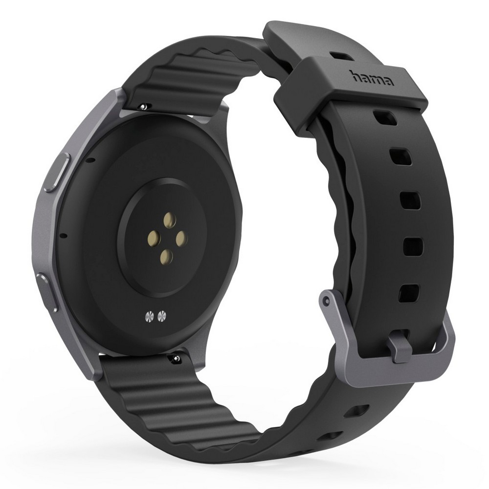 Monitor Aktywności Hama Smartwatch 7010