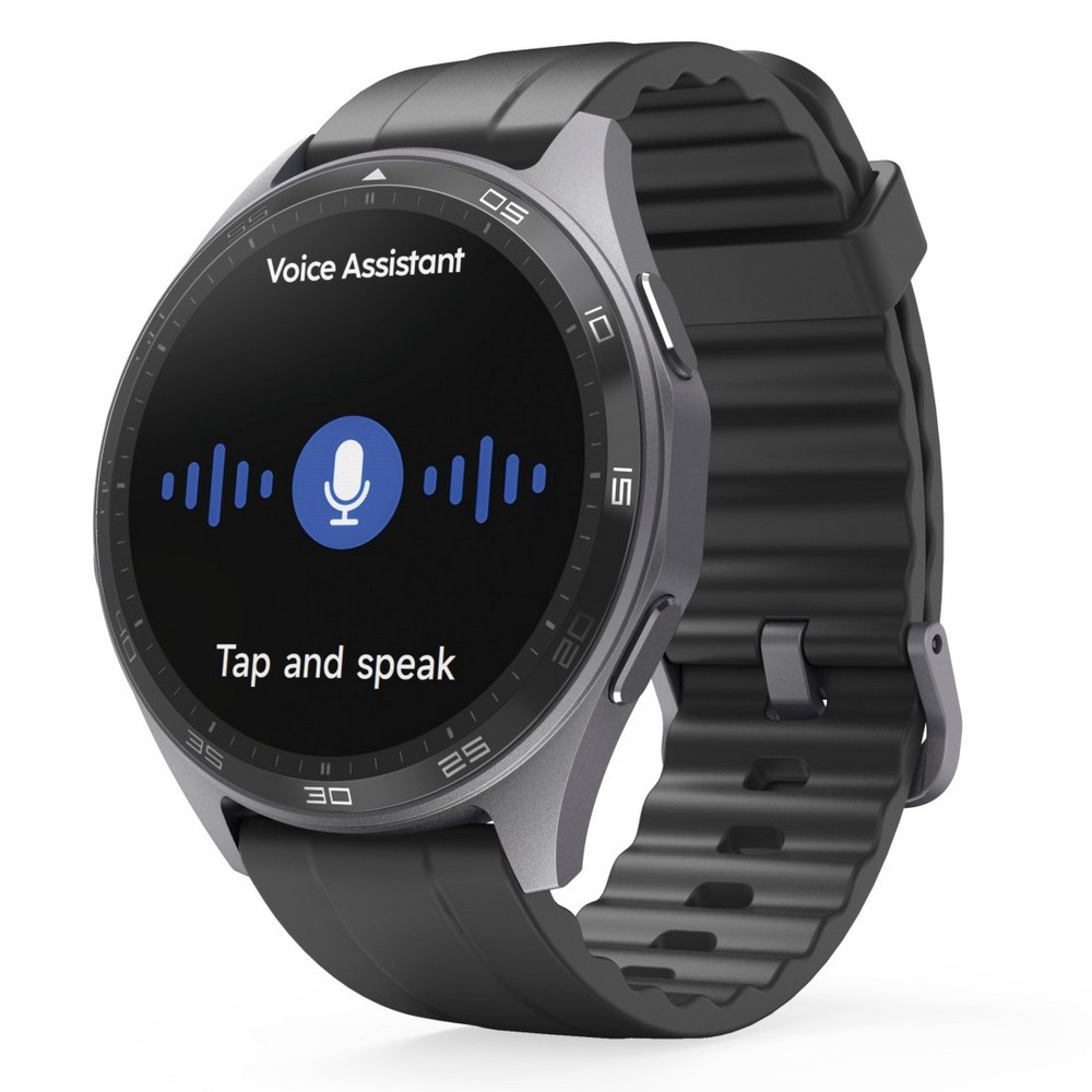 Monitor Aktywności Hama Smartwatch 7010
