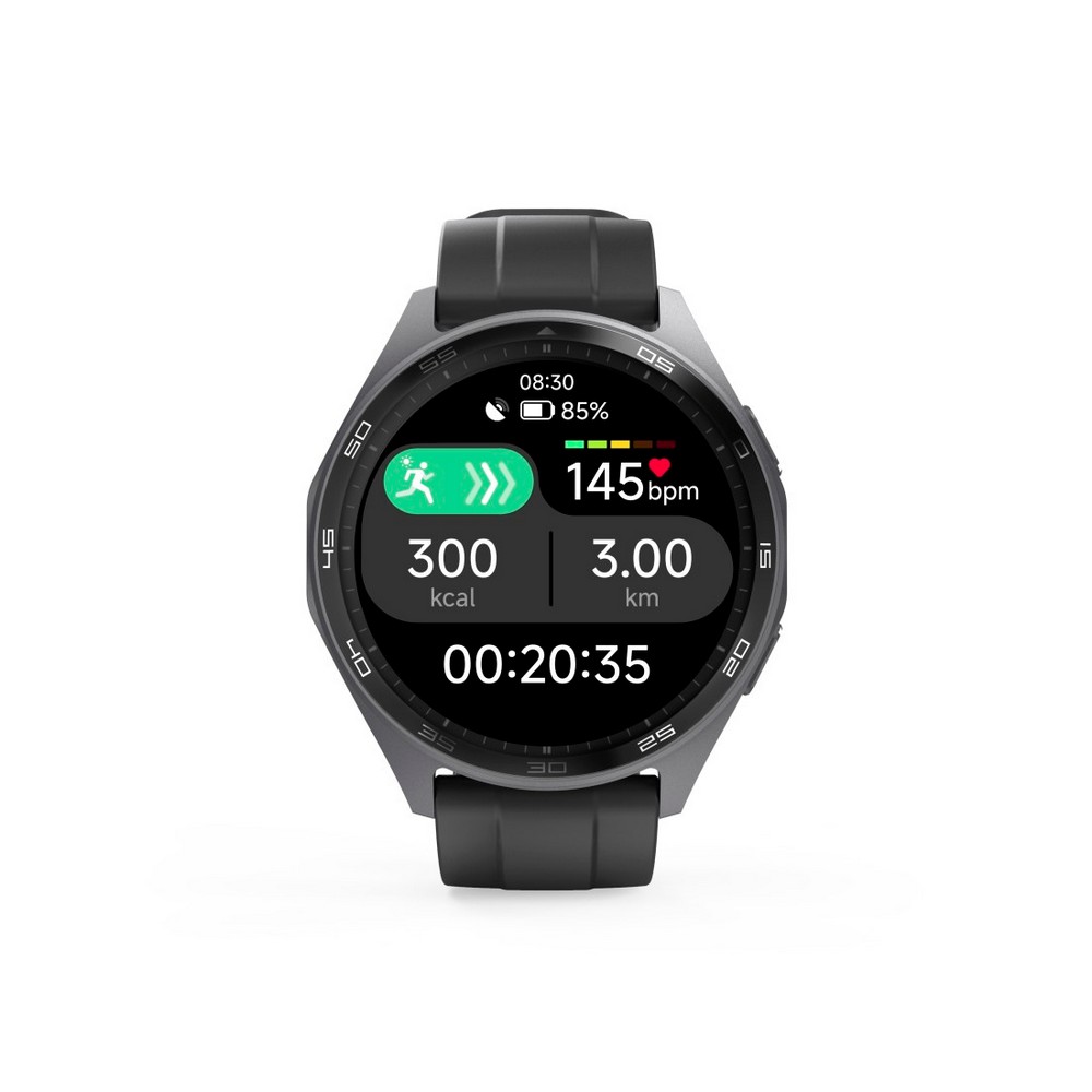 Monitor Aktywności Hama Smartwatch 7010