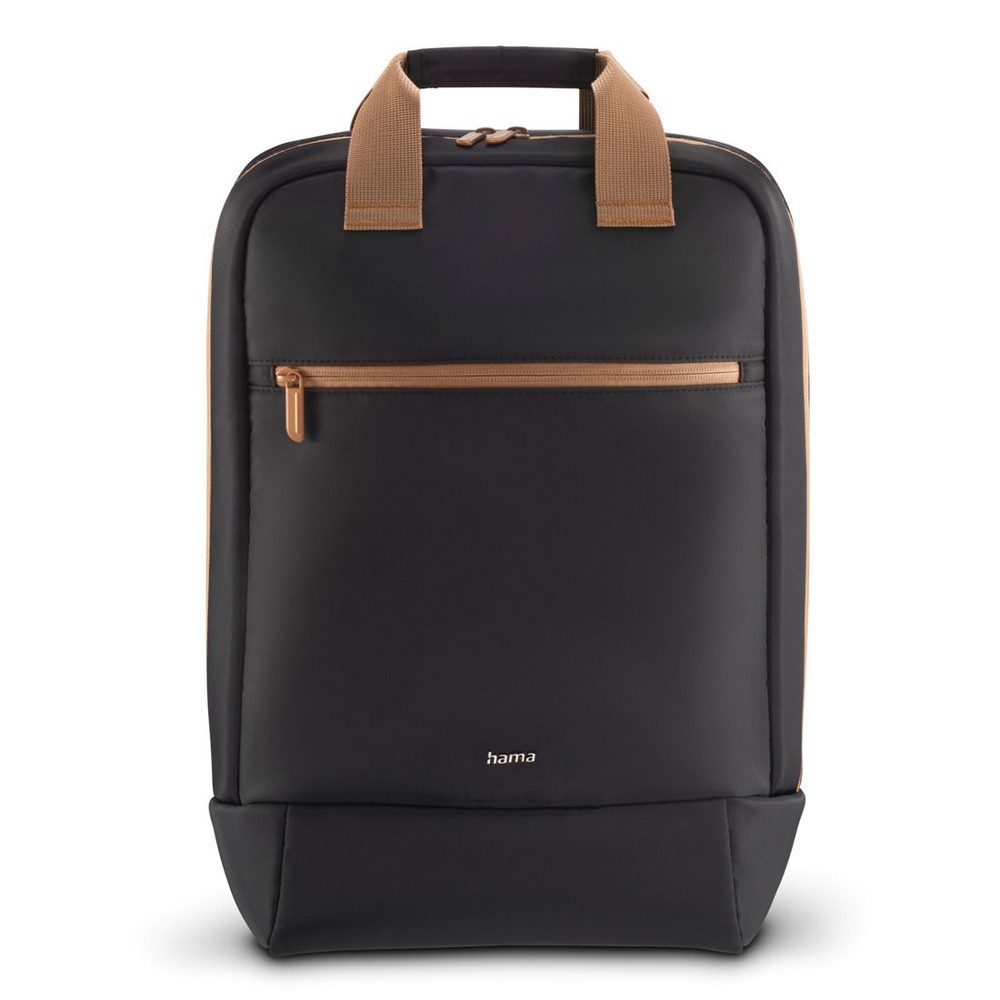 Plecak laptopa 16,2″ Hama Lightweight