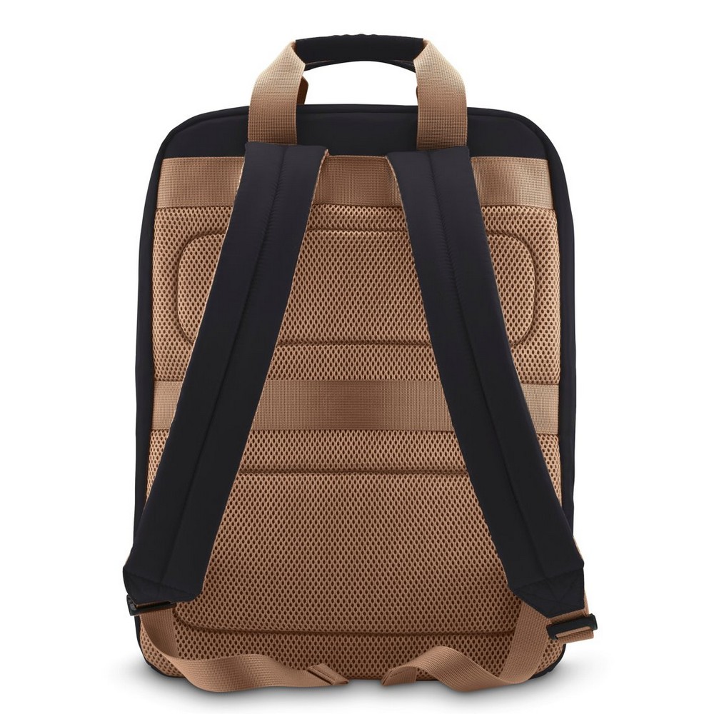 Plecak laptopa 16,2″ Hama Lightweight