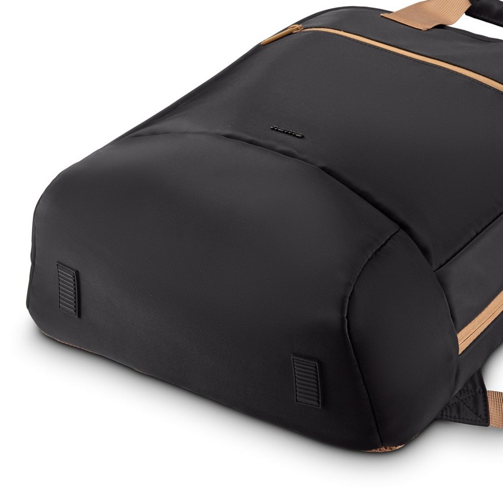 Plecak laptopa 16,2″ Hama Lightweight