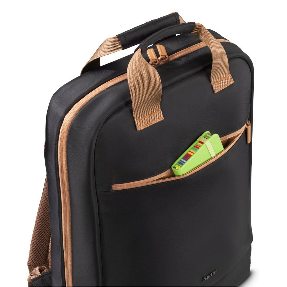 Plecak laptopa 16,2″ Hama Lightweight