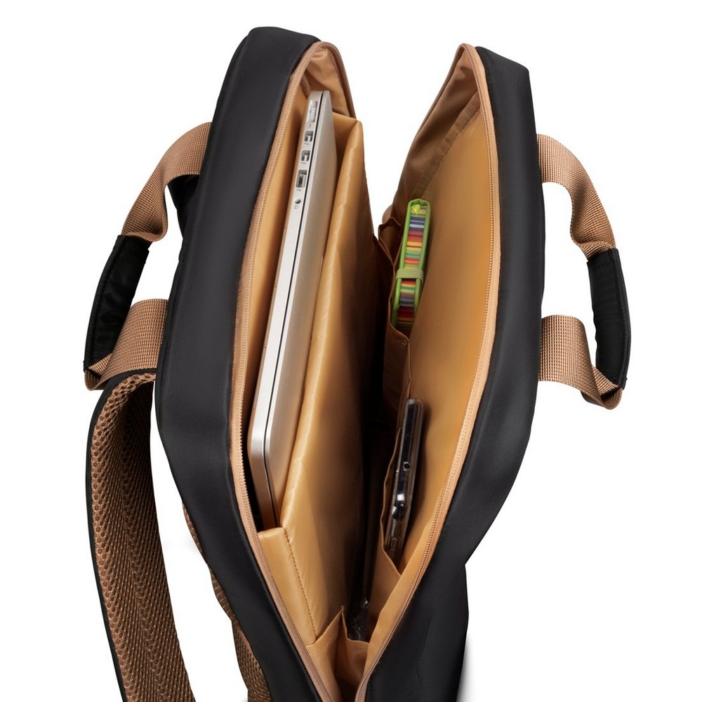 Plecak laptopa 16,2″ Hama Lightweight