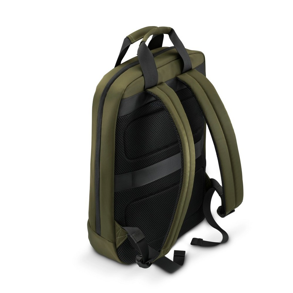 Plecak laptopa 16,2″ Hama Lightweight