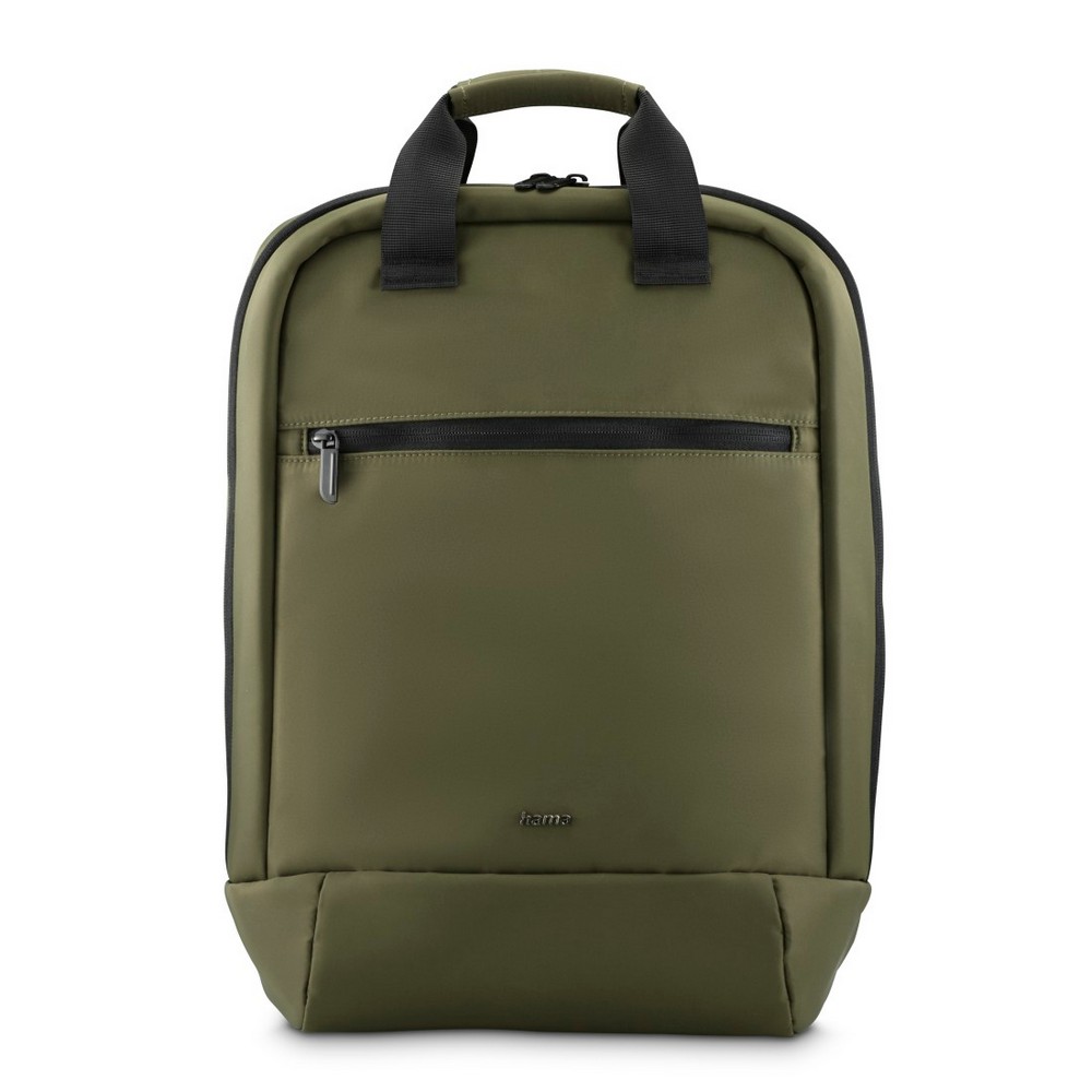 Plecak laptopa 16,2″ Hama Lightweight