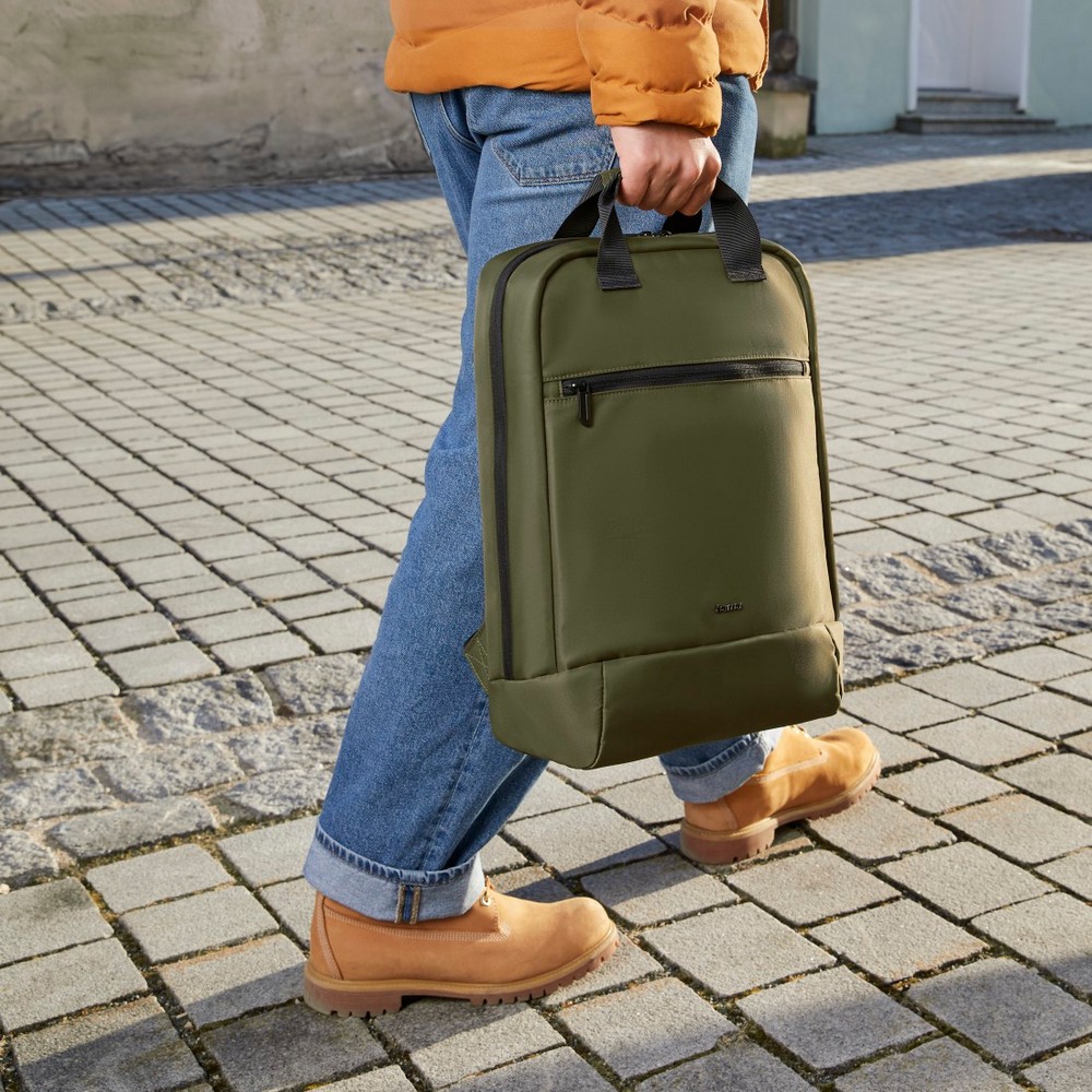 Plecak laptopa 16,2″ Hama Lightweight