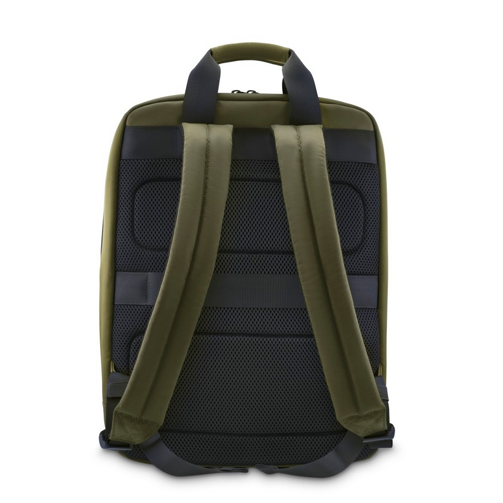 Plecak laptopa 16,2″ Hama Lightweight