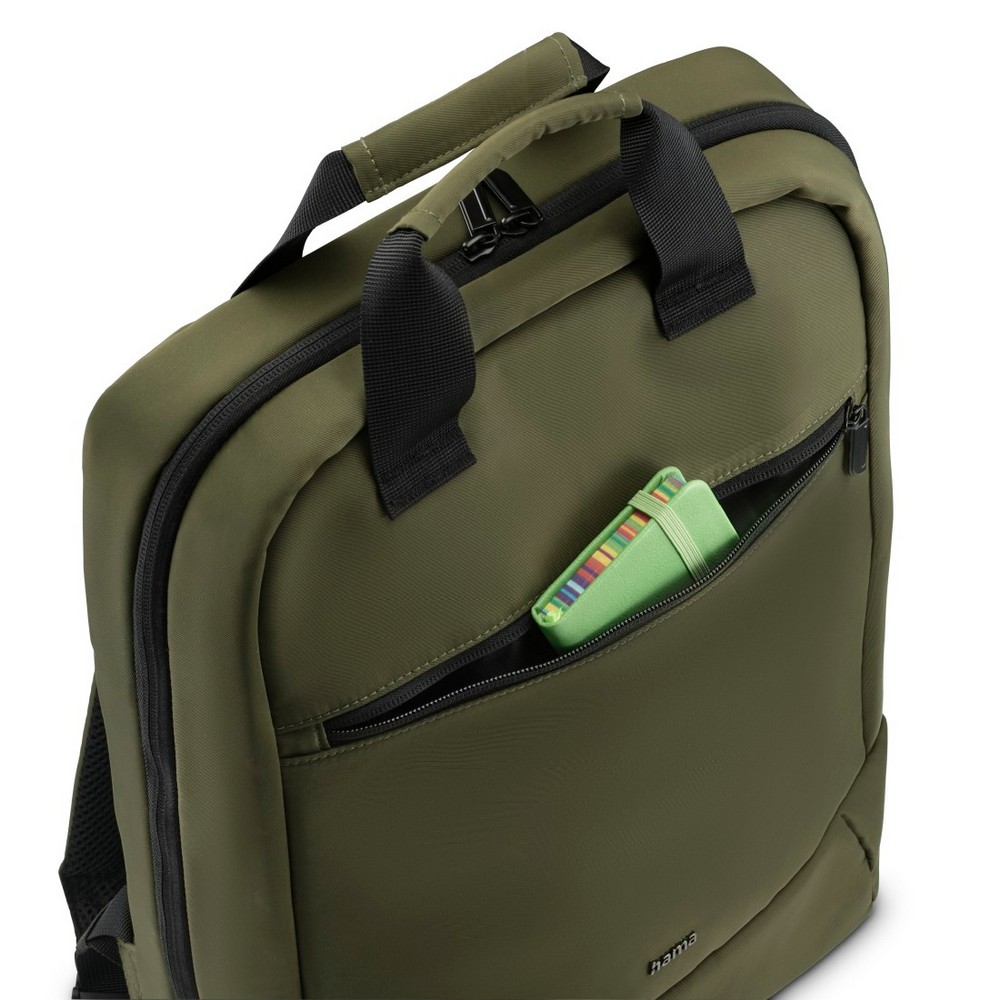 Plecak laptopa 16,2″ Hama Lightweight