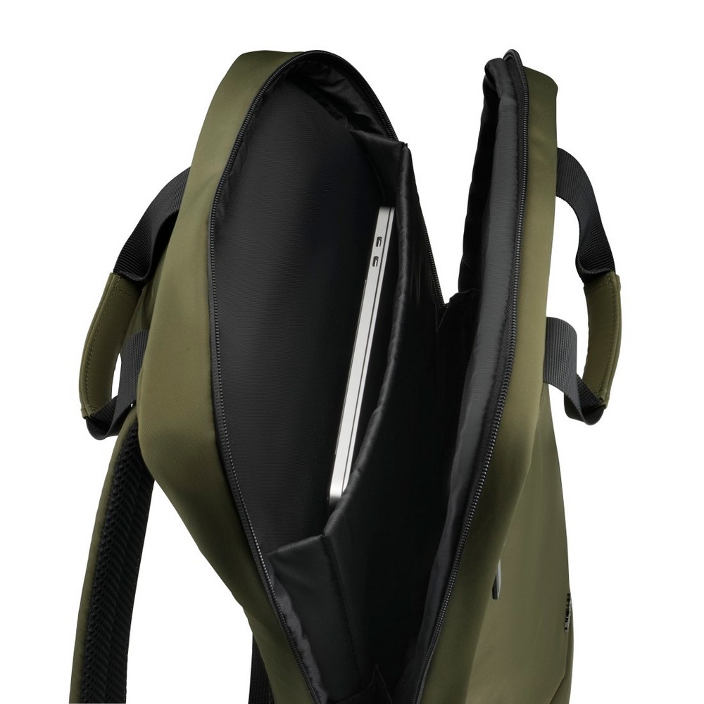 Plecak laptopa 16,2″ Hama Lightweight