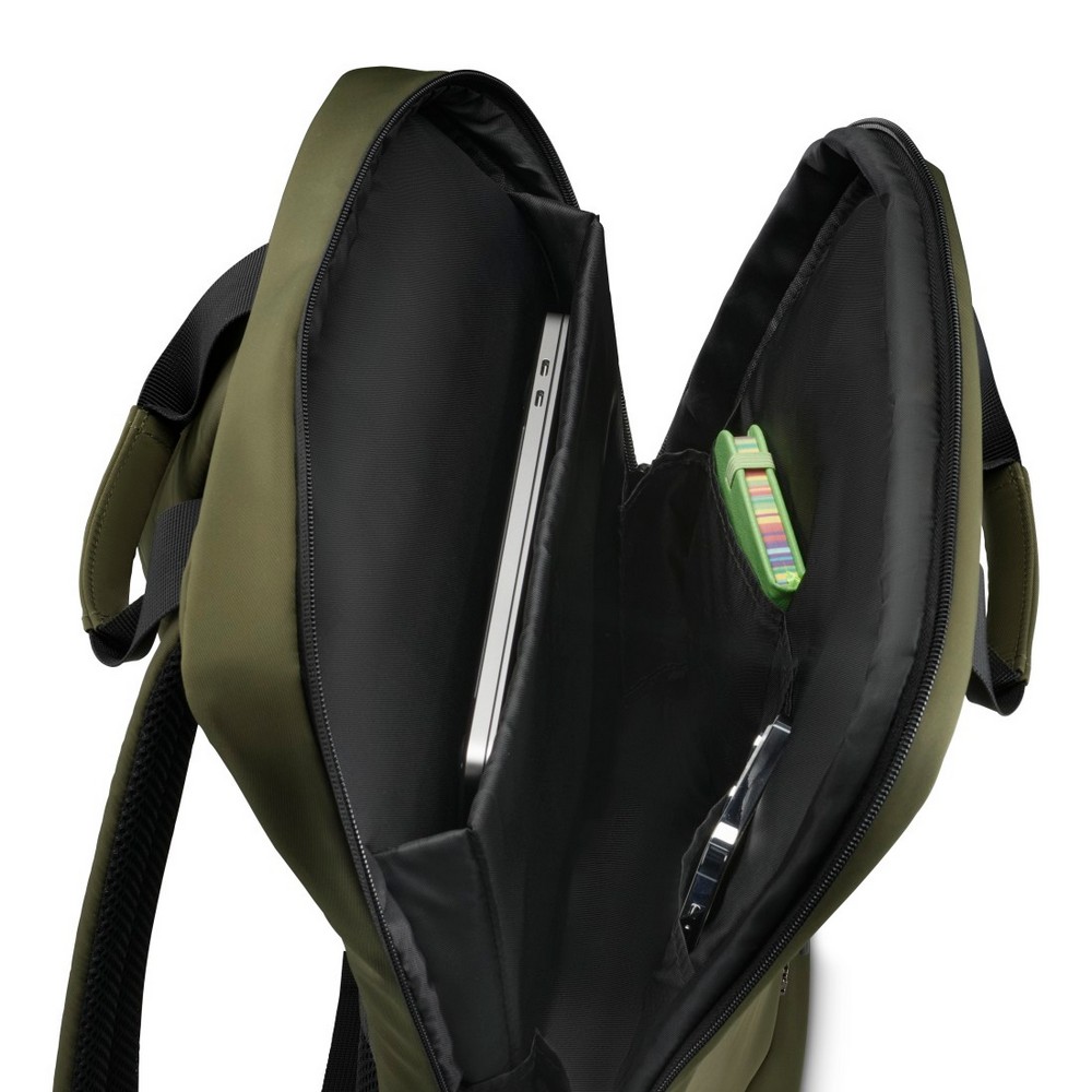Plecak laptopa 16,2″ Hama Lightweight
