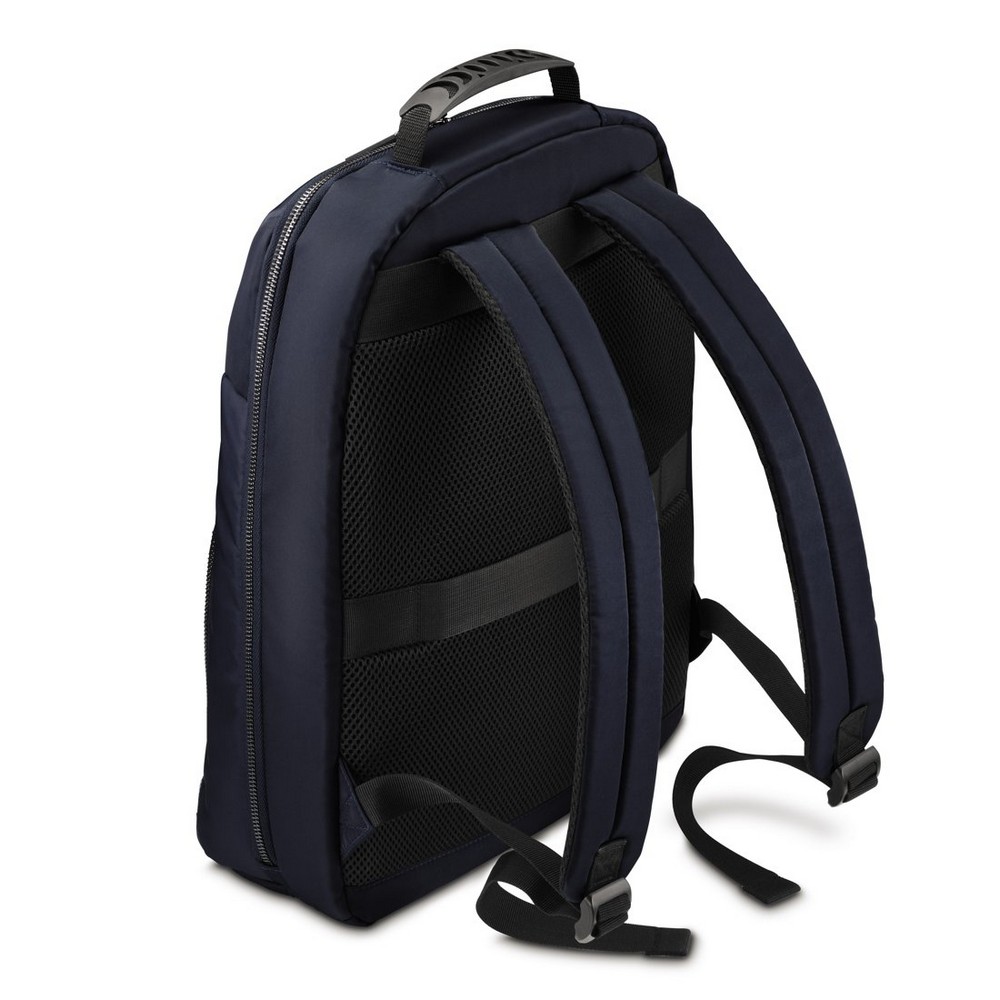 Plecak na laptopa 16,2″ Hama Lightweight Premium