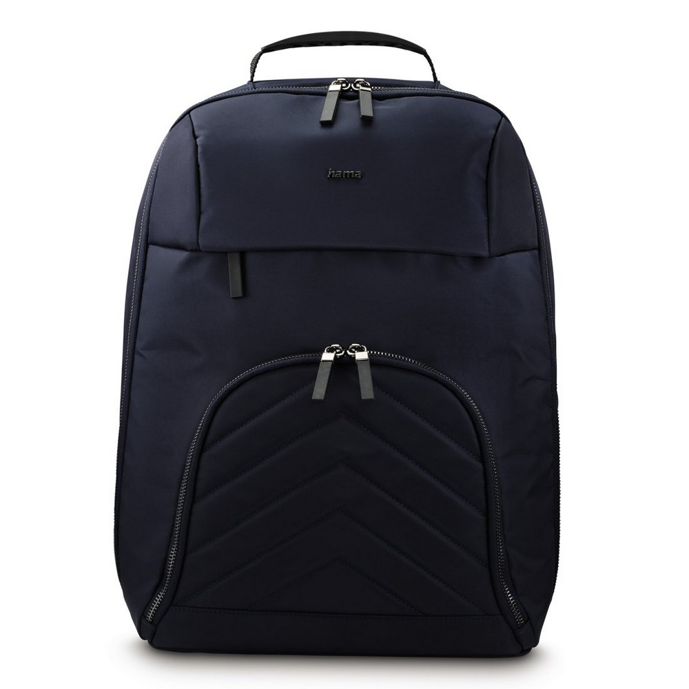 Plecak na laptopa 16,2″ Hama Lightweight Premium