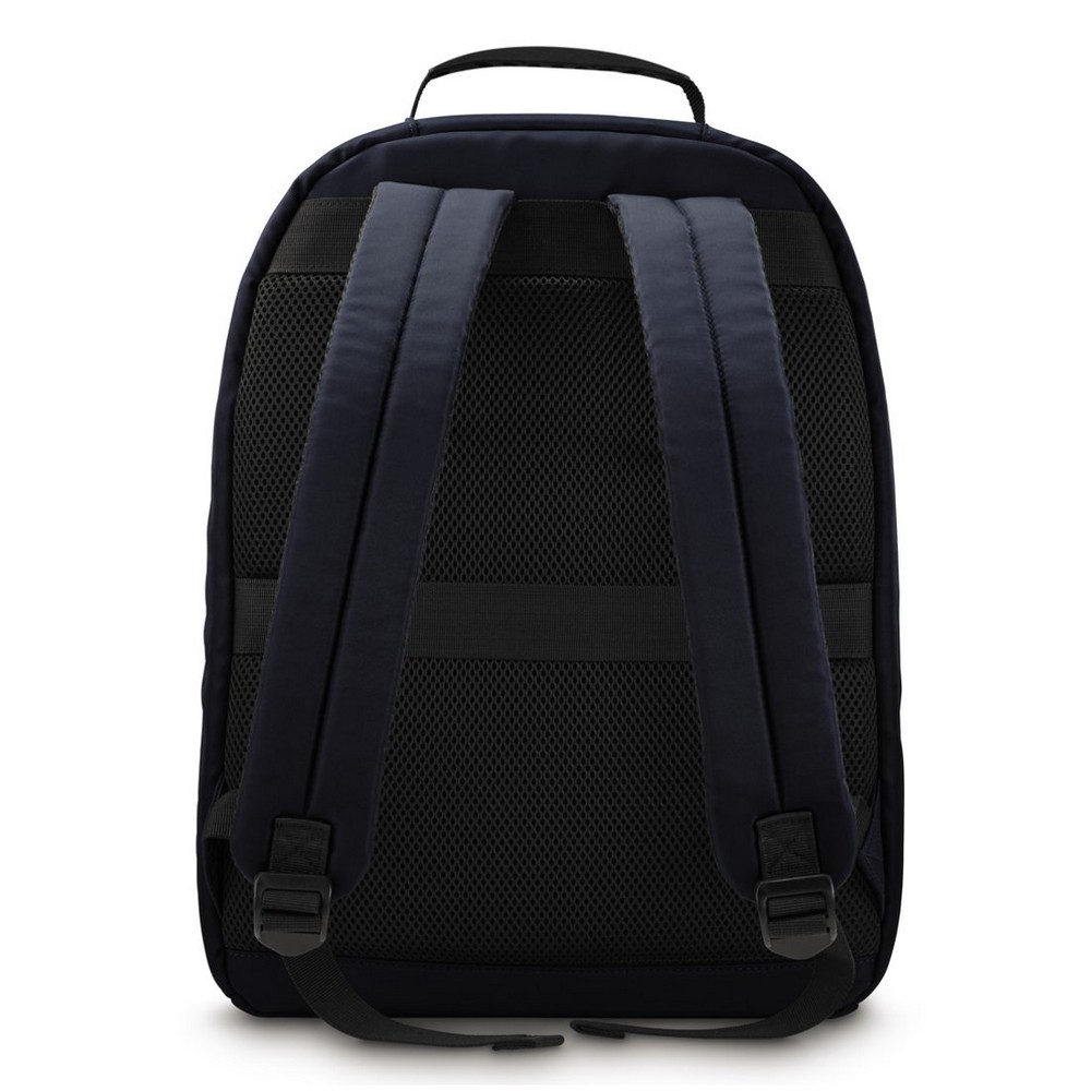 Plecak na laptopa 16,2″ Hama Lightweight Premium