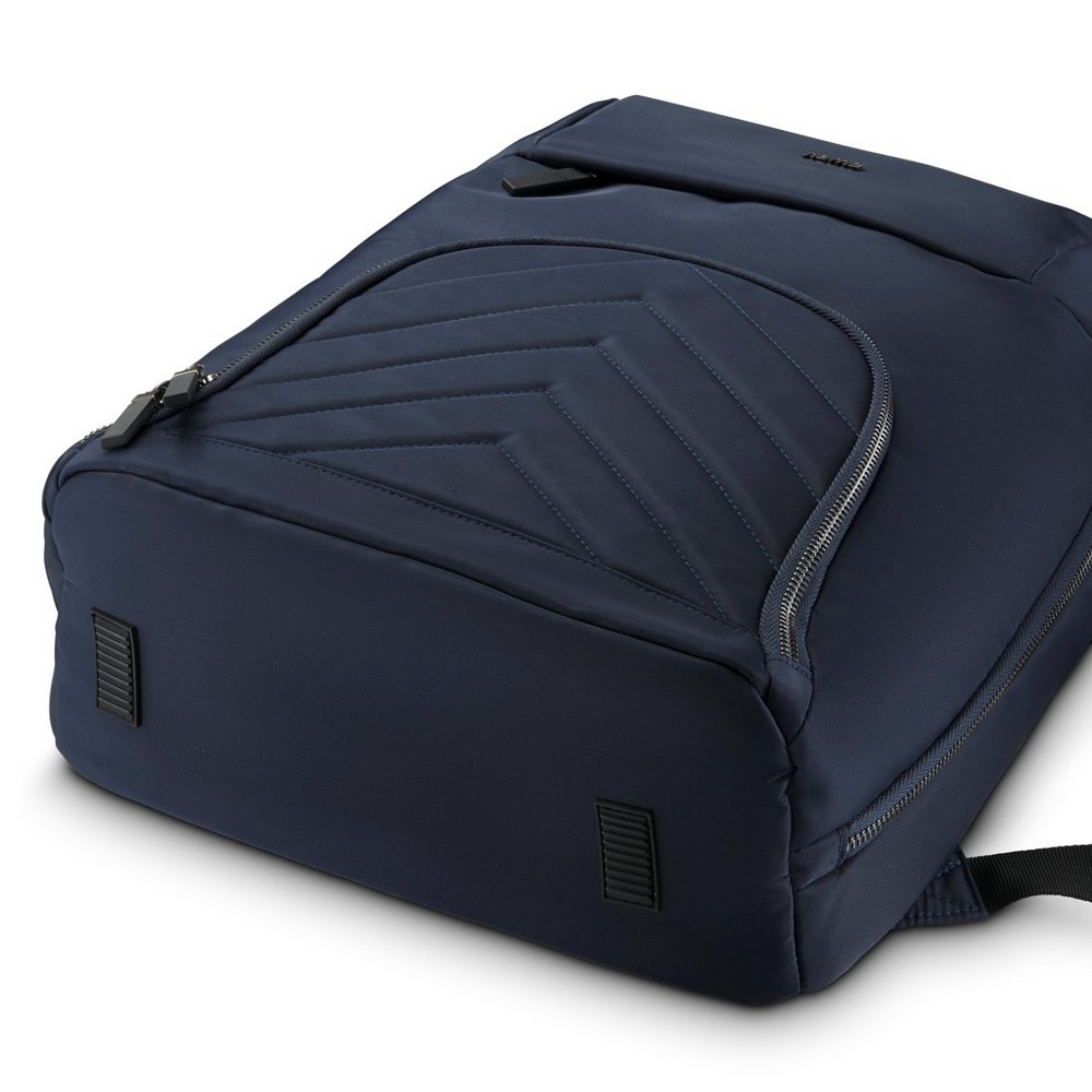 Plecak na laptopa 16,2″ Hama Lightweight Premium