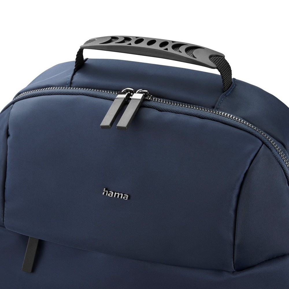 Plecak na laptopa 16,2″ Hama Lightweight Premium