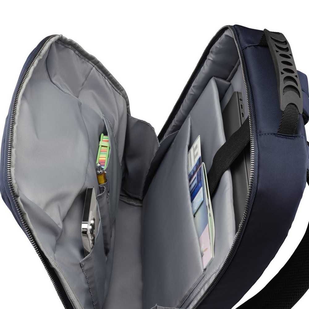 Plecak na laptopa 16,2″ Hama Lightweight Premium