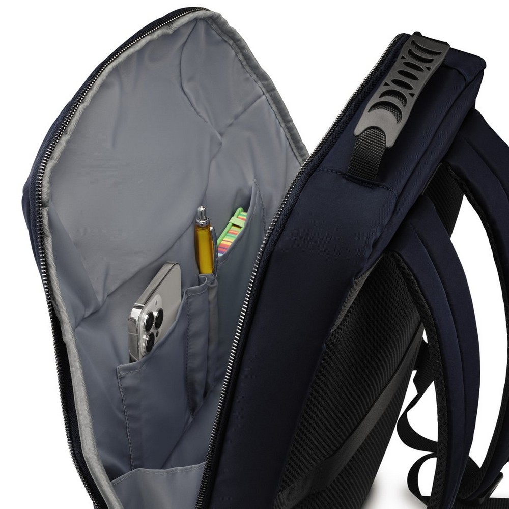 Plecak na laptopa 16,2″ Hama Lightweight Premium