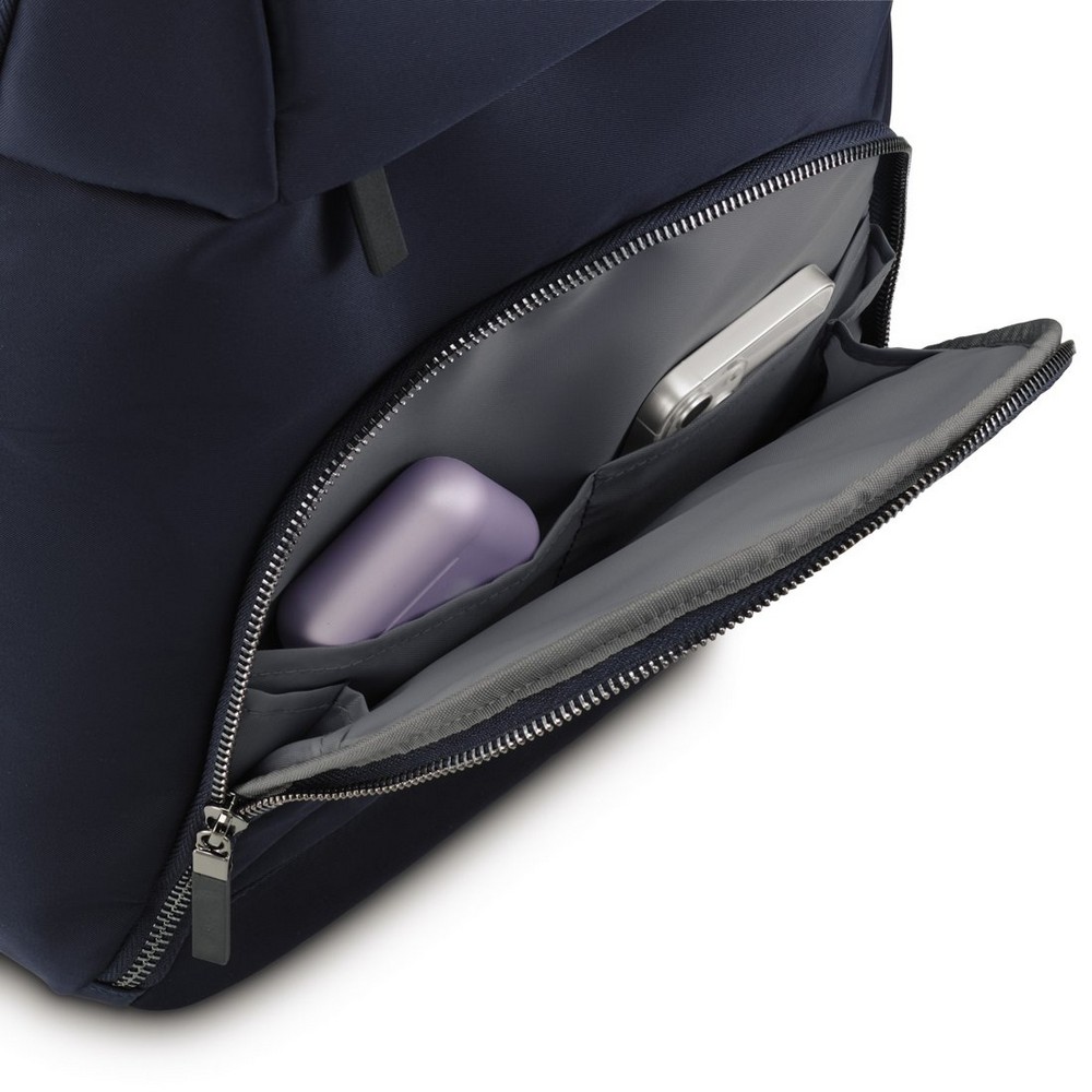 Plecak na laptopa 16,2″ Hama Lightweight Premium