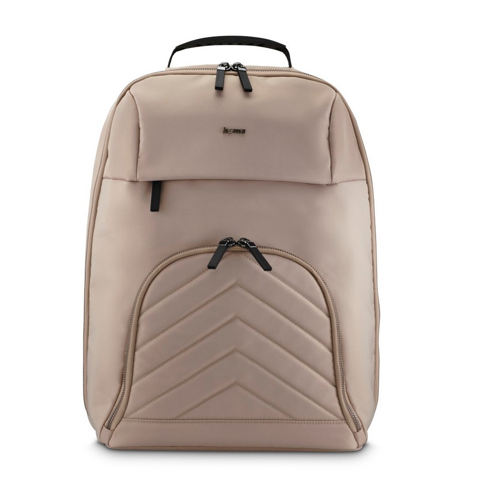 Plecak na laptopa 16,2″ Hama Lightweight Premium