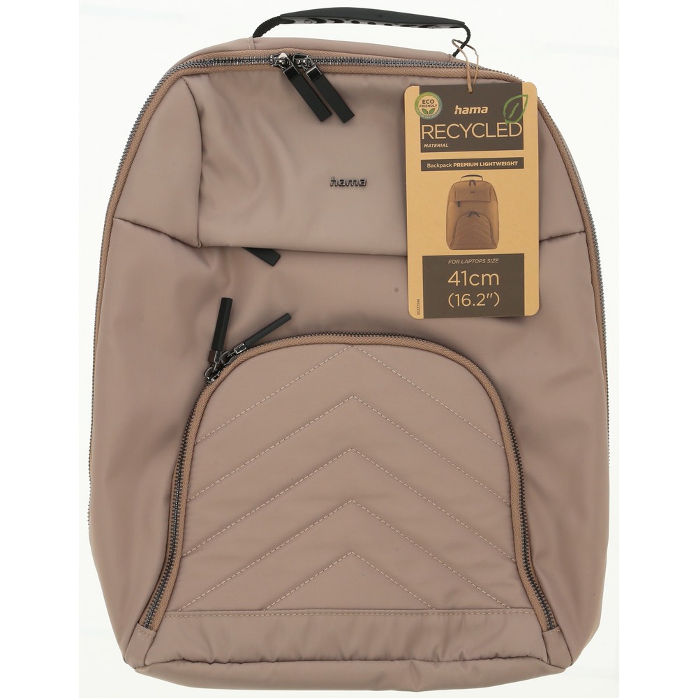 Plecak na laptopa 16,2″ Hama Lightweight Premium