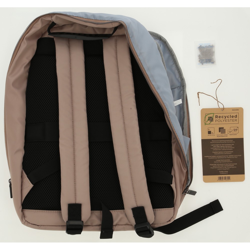 Plecak na laptopa 16,2″ Hama Lightweight Premium