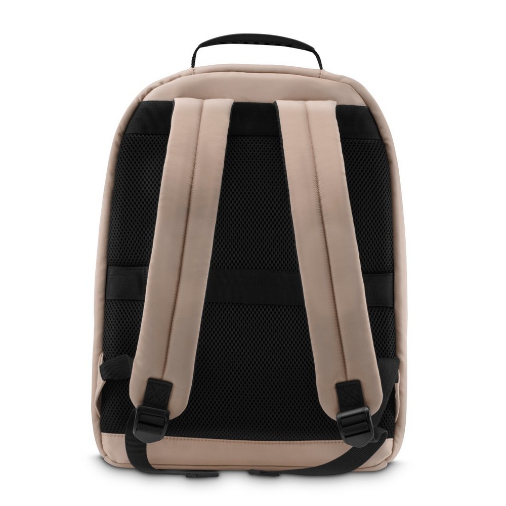 Plecak na laptopa 16,2″ Hama Lightweight Premium