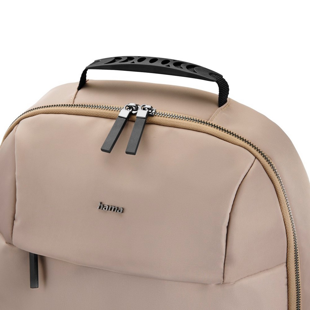 Plecak na laptopa 16,2″ Hama Lightweight Premium