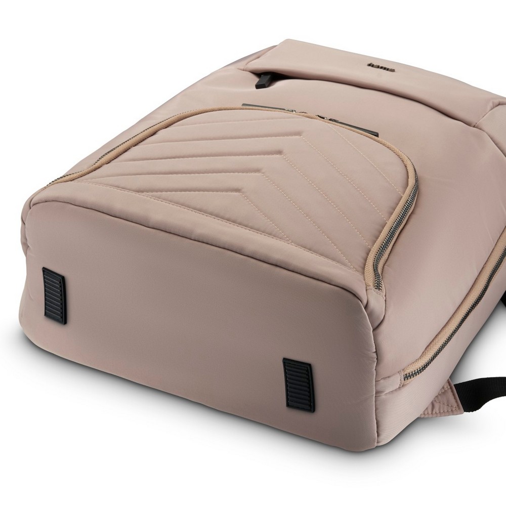 Plecak na laptopa 16,2″ Hama Lightweight Premium