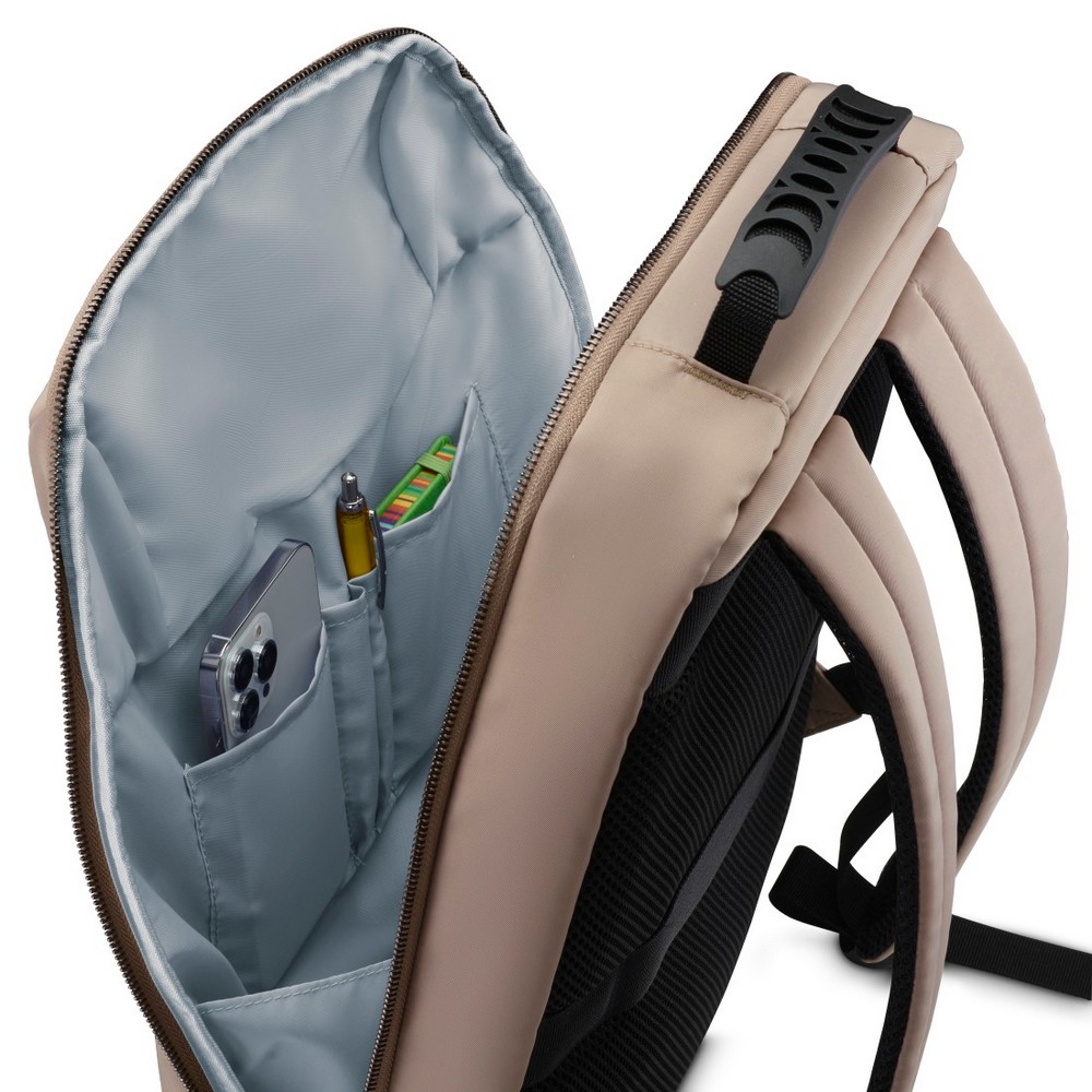 Plecak na laptopa 16,2″ Hama Lightweight Premium