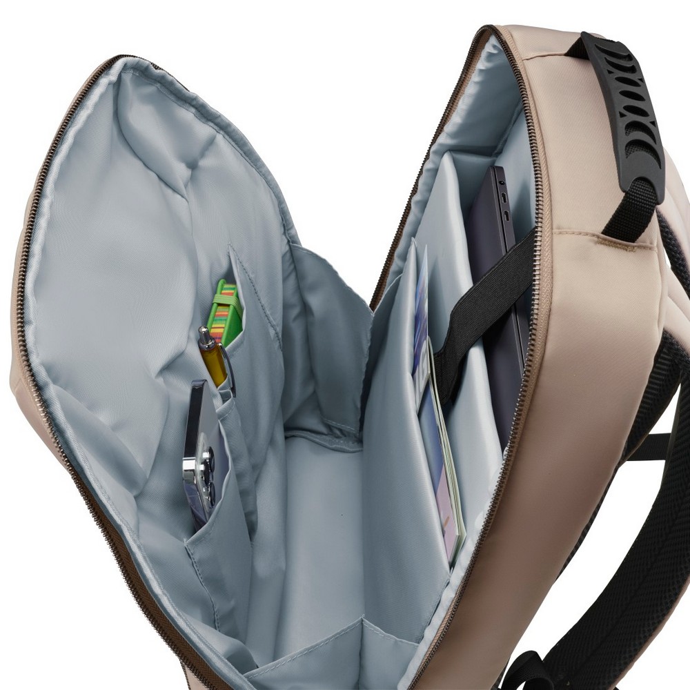 Plecak na laptopa 16,2″ Hama Lightweight Premium