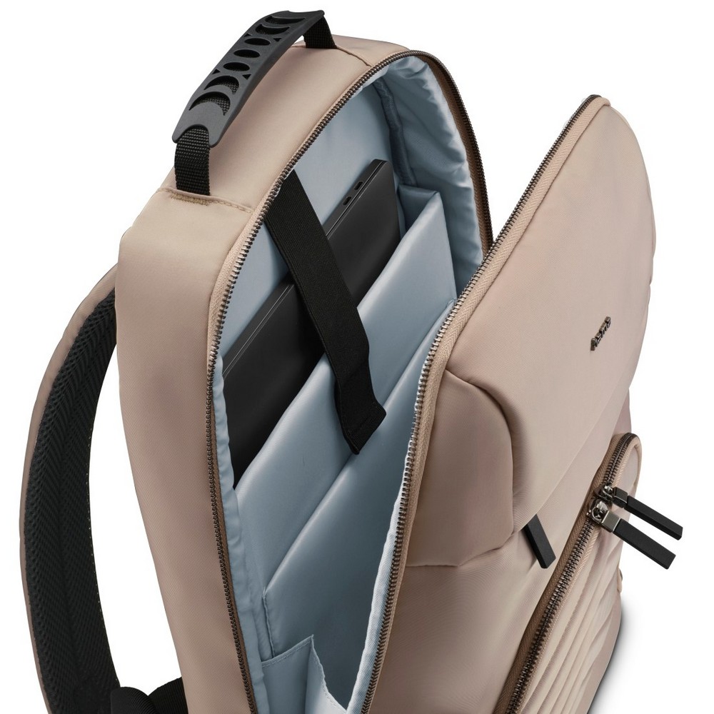 Plecak na laptopa 16,2″ Hama Lightweight Premium