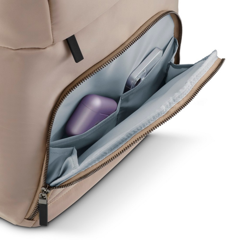 Plecak na laptopa 16,2″ Hama Lightweight Premium