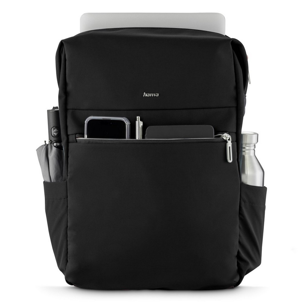 Plecak na laptopa 16,2″ Hama Ultimate
