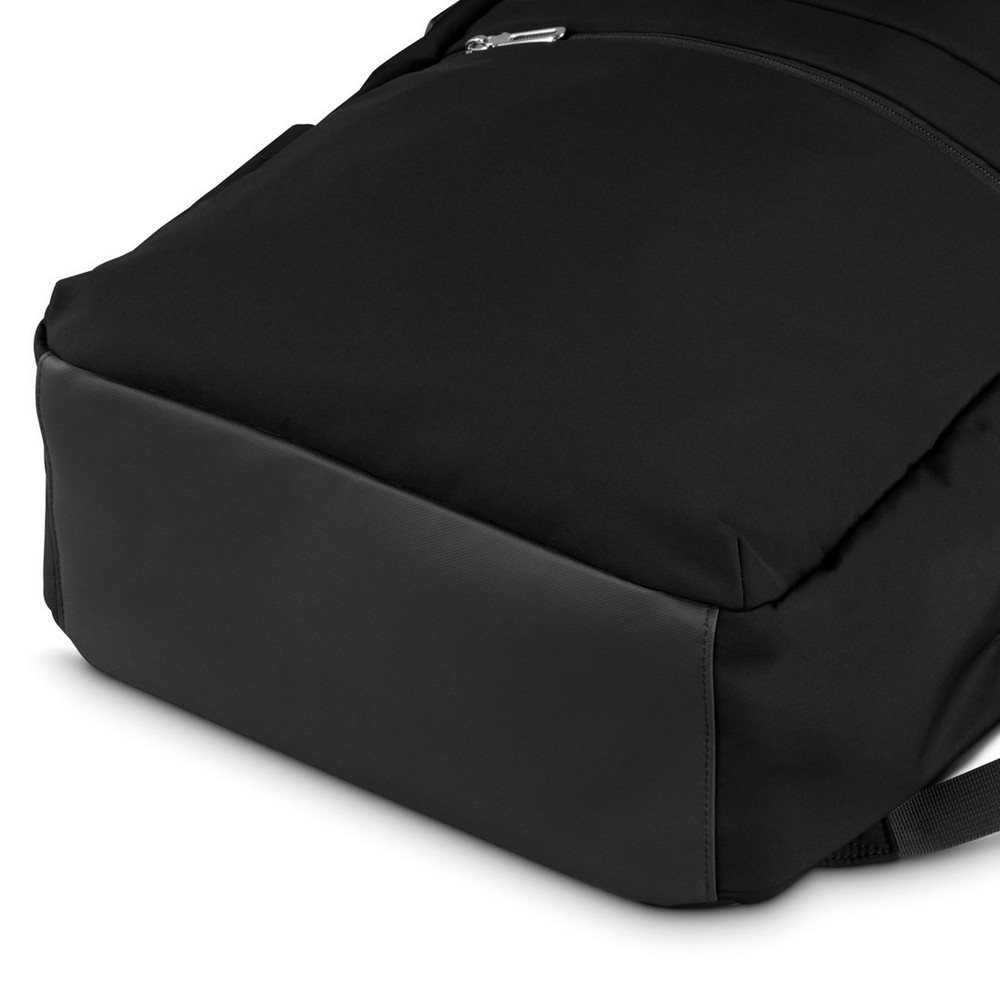 Plecak na laptopa 16,2″ Hama Ultimate