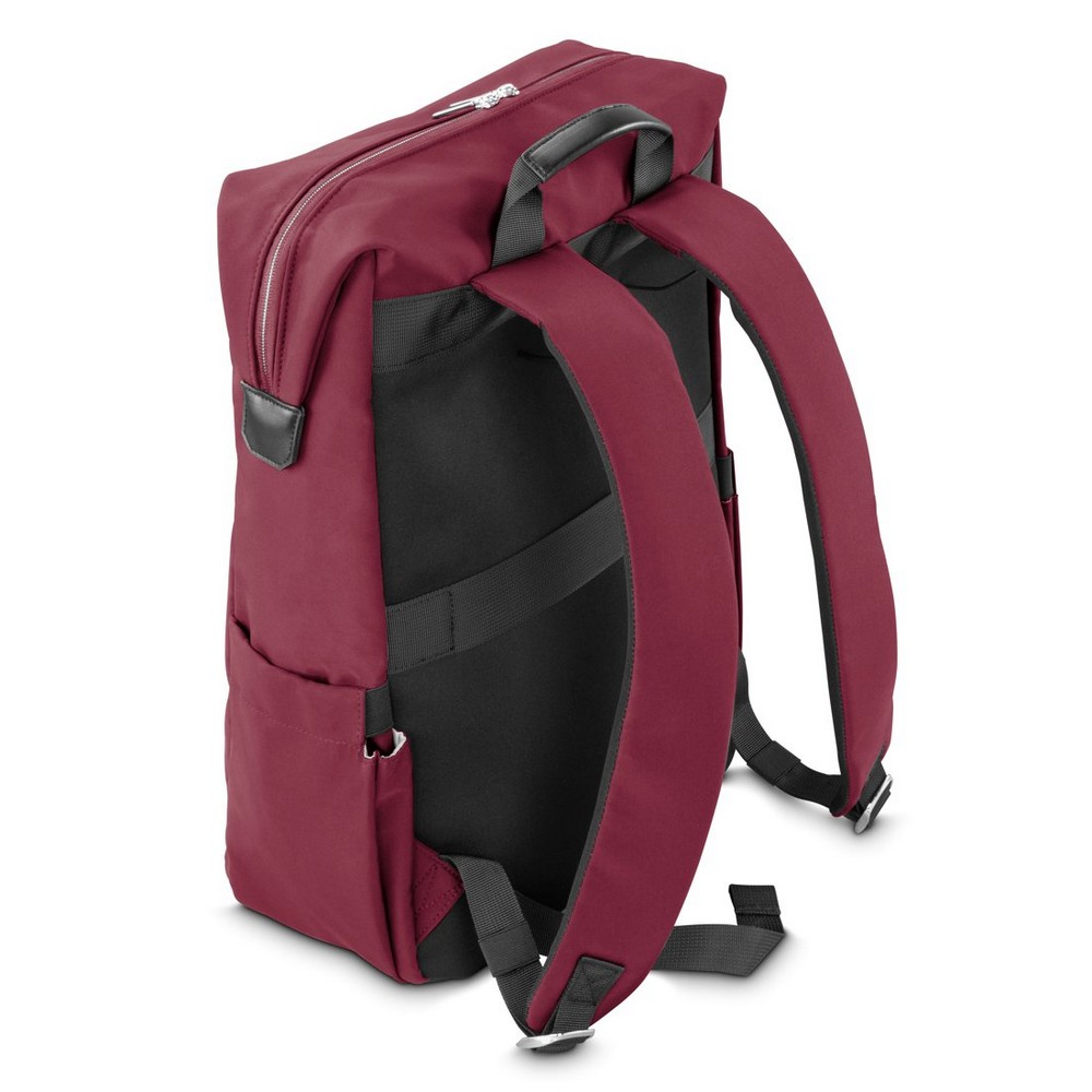 Plecak na laptopa 16,2″ Hama Ultimate
