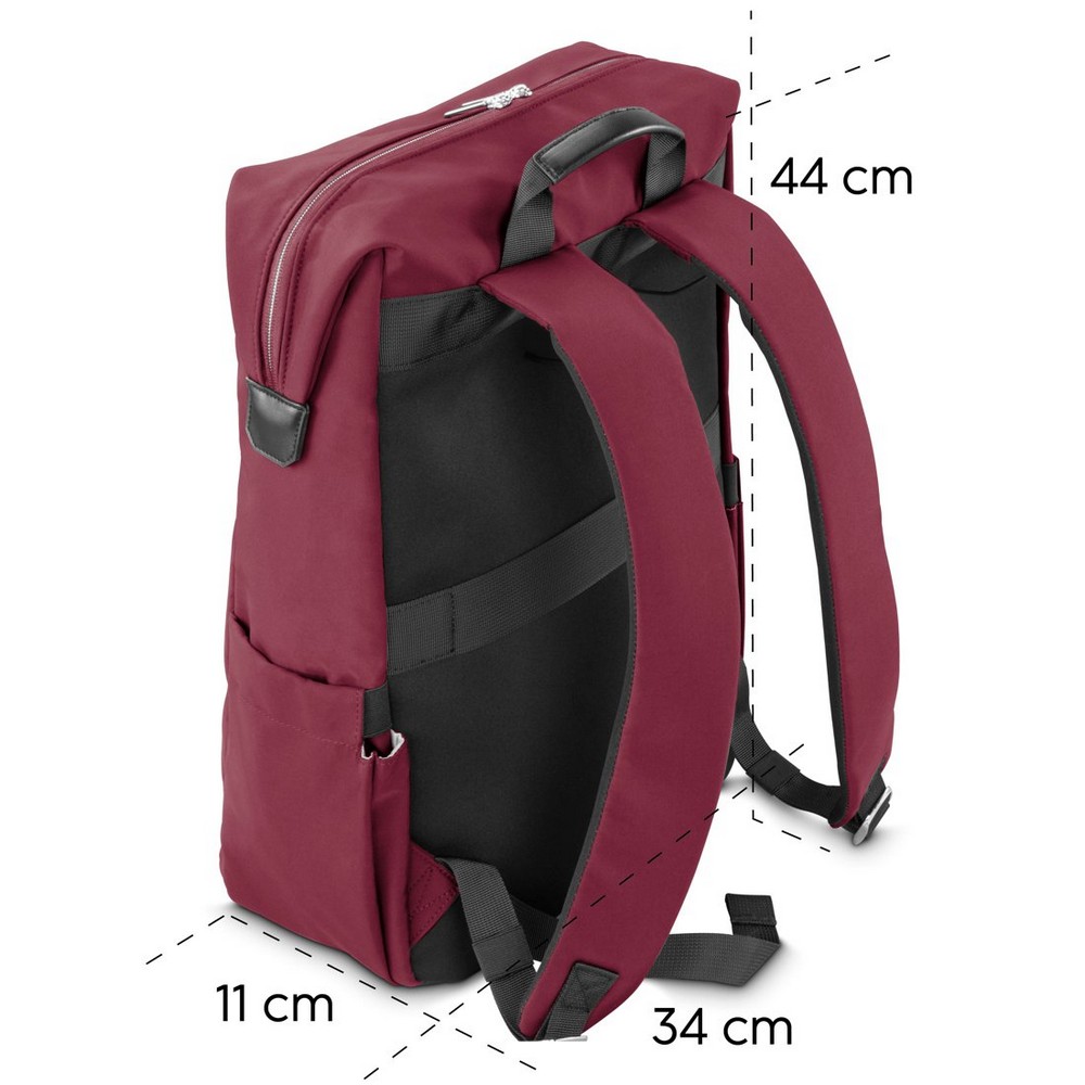 Plecak na laptopa 16,2″ Hama Ultimate