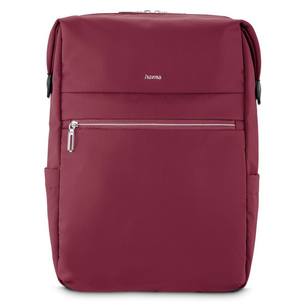 Plecak na laptopa 16,2″ Hama Ultimate