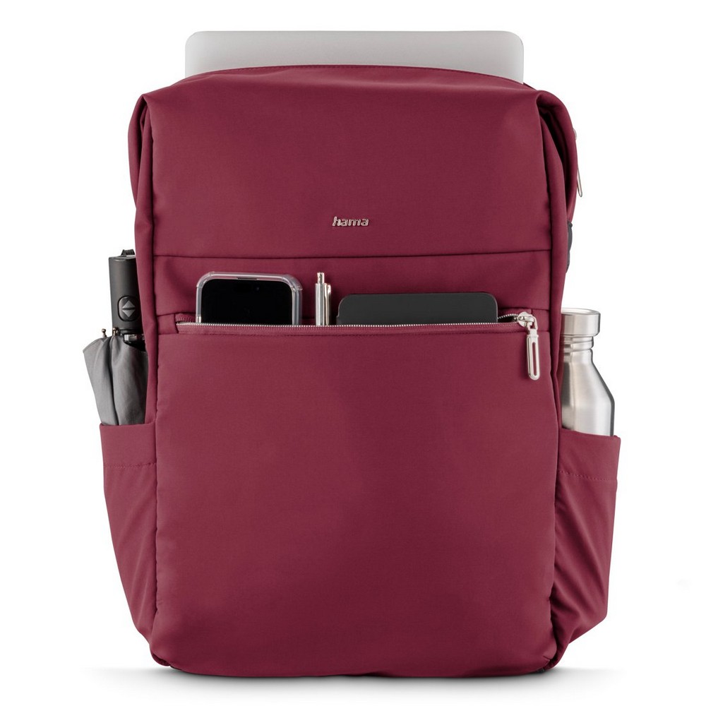 Plecak na laptopa 16,2″ Hama Ultimate