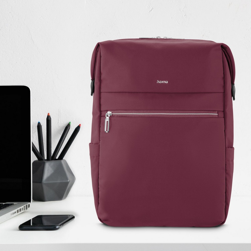 Plecak na laptopa 16,2″ Hama Ultimate